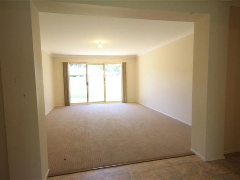 1 Atkins Place, St Georges Basin NSW 2540