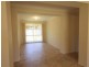 1 Atkins Place, St Georges Basin NSW 2540