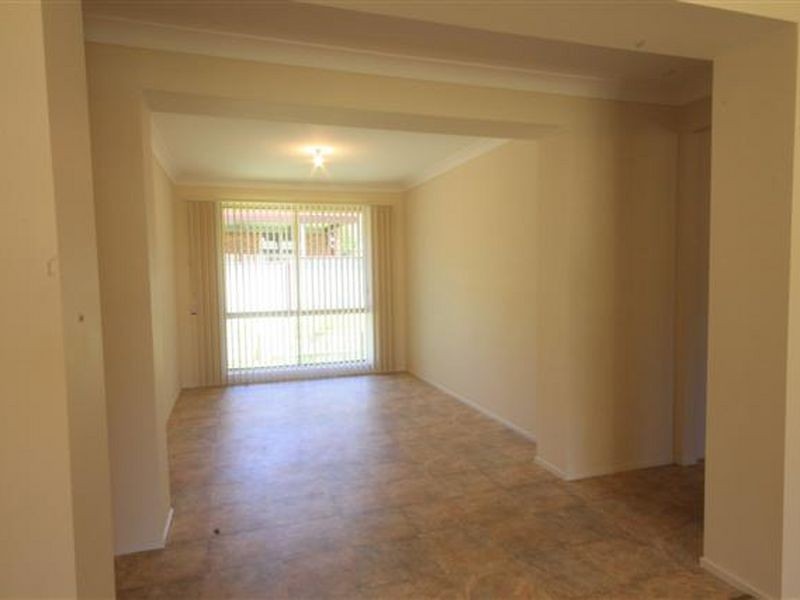 1 Atkins Place, St Georges Basin NSW 2540