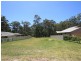 72 Anson Street, Sanctuary Point NSW 2540
