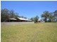 72 Anson Street, Sanctuary Point NSW 2540