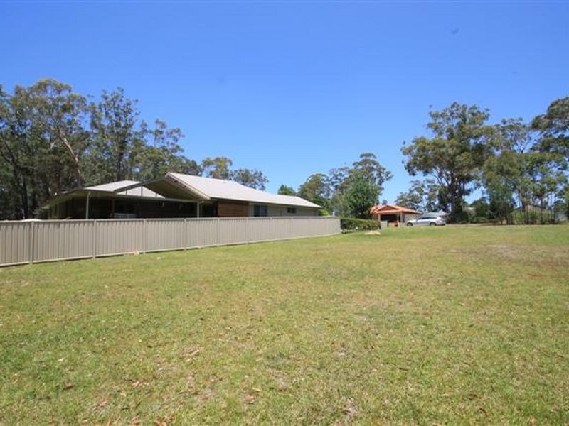 72 Anson Street, Sanctuary Point NSW 2540