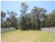 72 Anson Street, Sanctuary Point NSW 2540