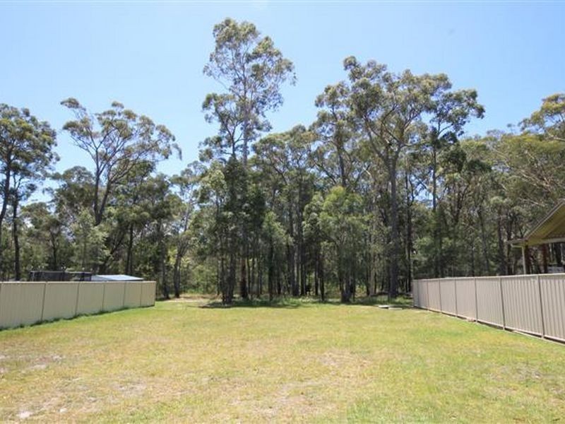 72 Anson Street, Sanctuary Point NSW 2540