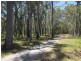 72 Anson Street, Sanctuary Point NSW 2540