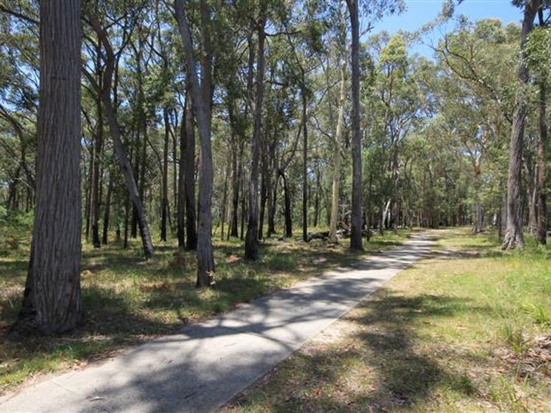 72 Anson Street, Sanctuary Point NSW 2540