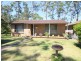 190 Sanctuary Point Road, Sanctuary Point NSW 2540