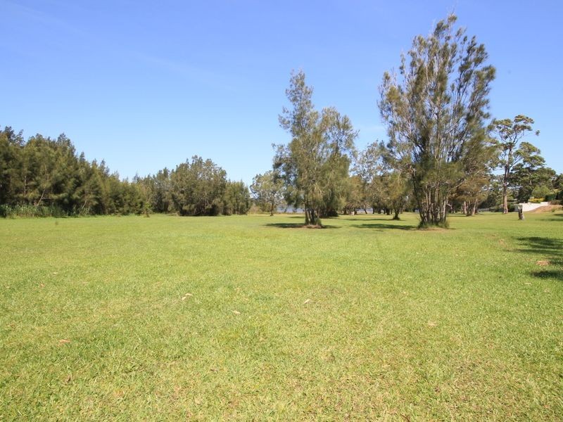 190 Sanctuary Point Road, Sanctuary Point NSW 2540