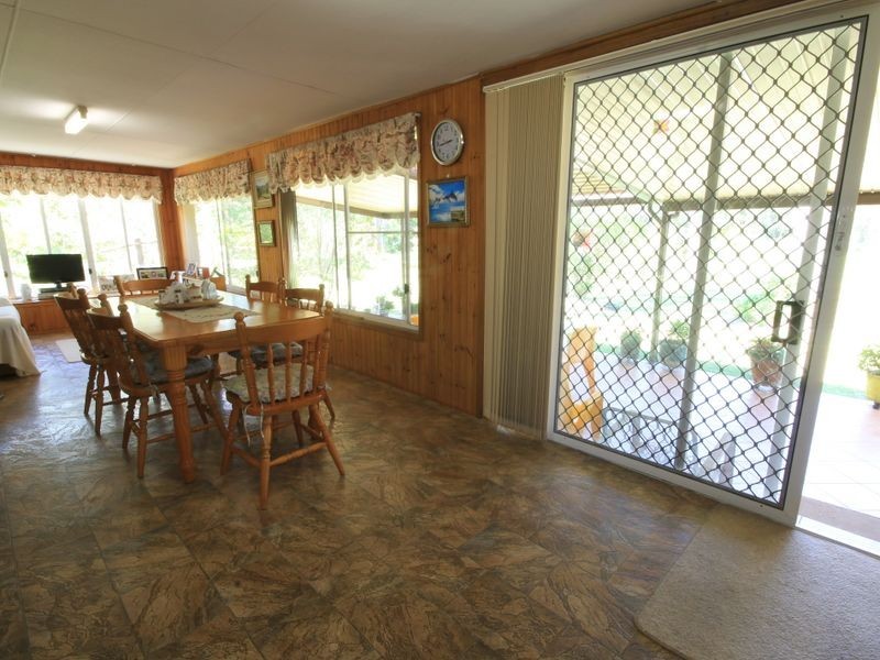 190 Sanctuary Point Road, Sanctuary Point NSW 2540