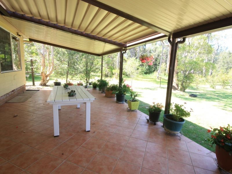 190 Sanctuary Point Road, Sanctuary Point NSW 2540