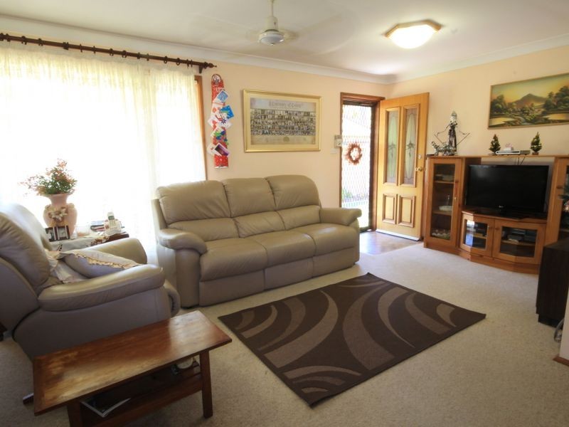 190 Sanctuary Point Road, Sanctuary Point NSW 2540