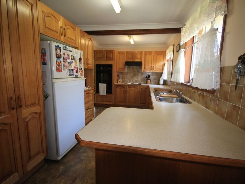 190 Sanctuary Point Road, Sanctuary Point NSW 2540