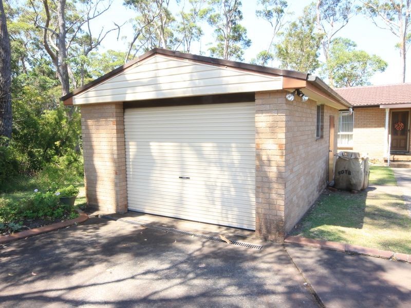 190 Sanctuary Point Road, Sanctuary Point NSW 2540