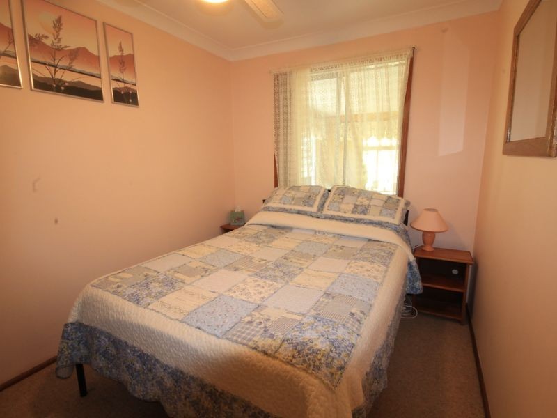 190 Sanctuary Point Road, Sanctuary Point NSW 2540