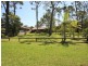 190 Sanctuary Point Road, Sanctuary Point NSW 2540