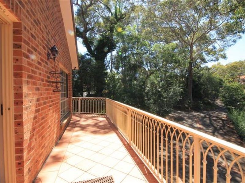 1/33 Caroline Street, Vincentia NSW 2540