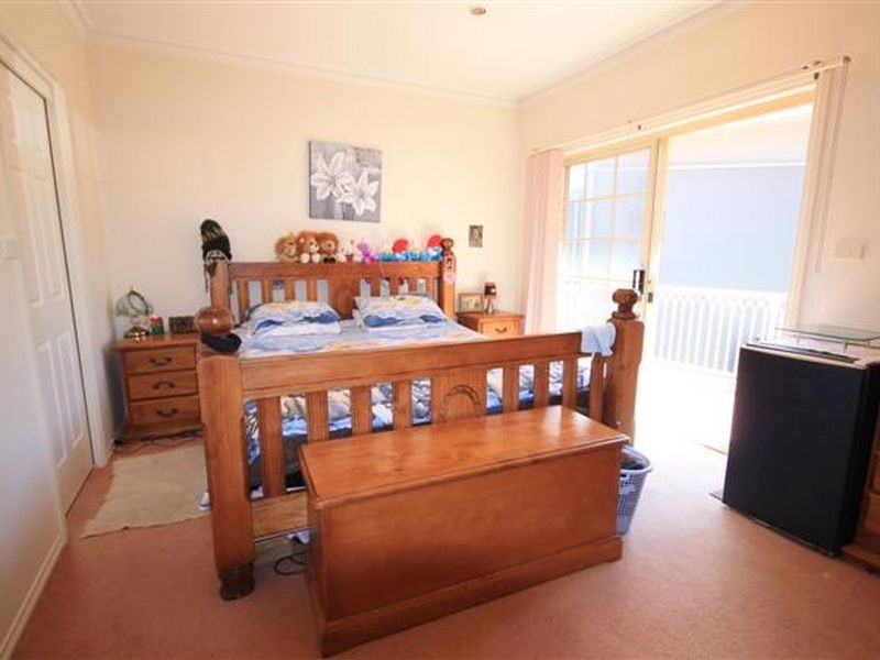 1/33 Caroline Street, Vincentia NSW 2540