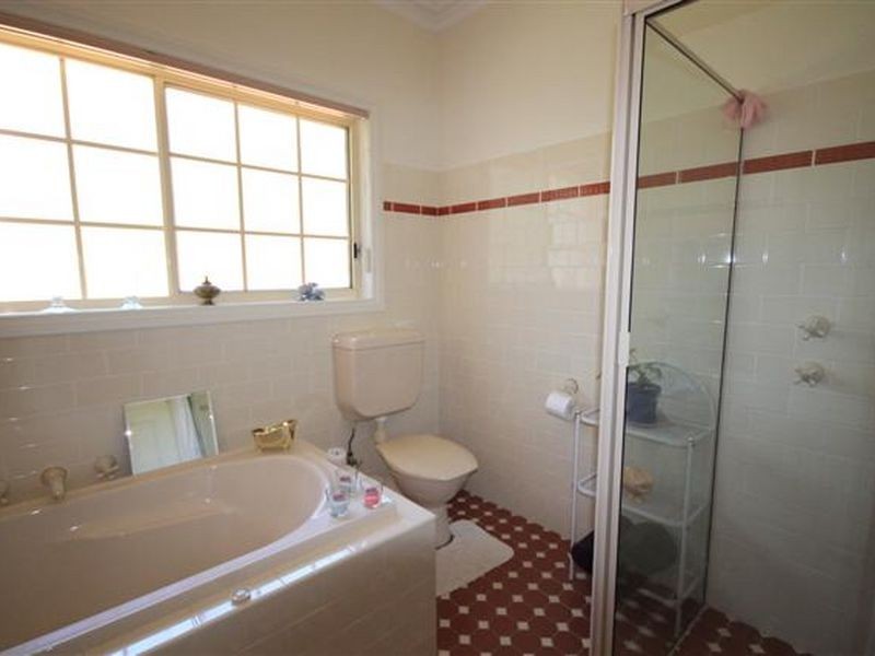 1/33 Caroline Street, Vincentia NSW 2540