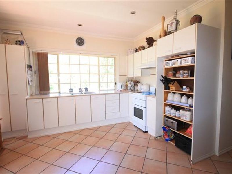 1/33 Caroline Street, Vincentia NSW 2540