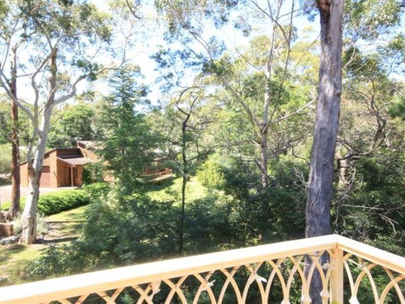 1/33 Caroline Street, Vincentia NSW 2540