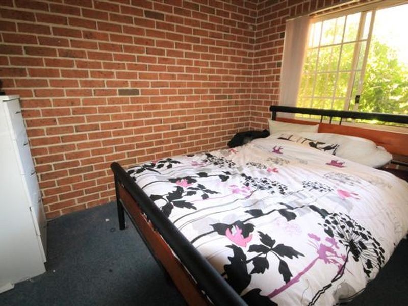 1/33 Caroline Street, Vincentia NSW 2540