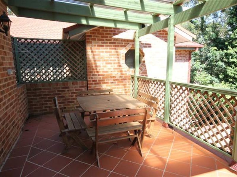 1/33 Caroline Street, Vincentia NSW 2540