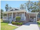 Lot 3 The Wool Road, St Georges Basin NSW 2540