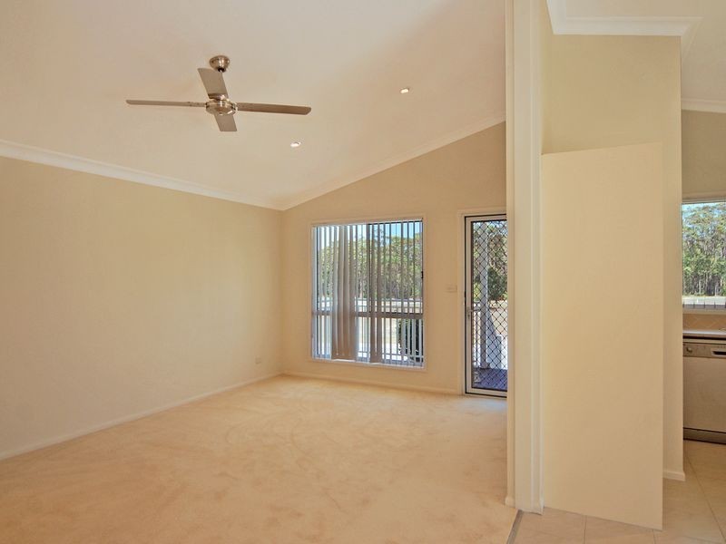 Lot 3 The Wool Road, St Georges Basin NSW 2540