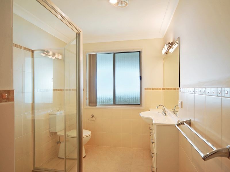 Lot 3 The Wool Road, St Georges Basin NSW 2540