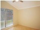 Lot 3 The Wool Road, St Georges Basin NSW 2540