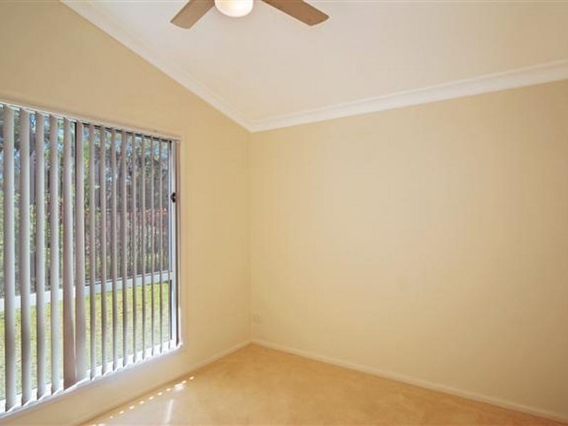 Lot 3 The Wool Road, St Georges Basin NSW 2540