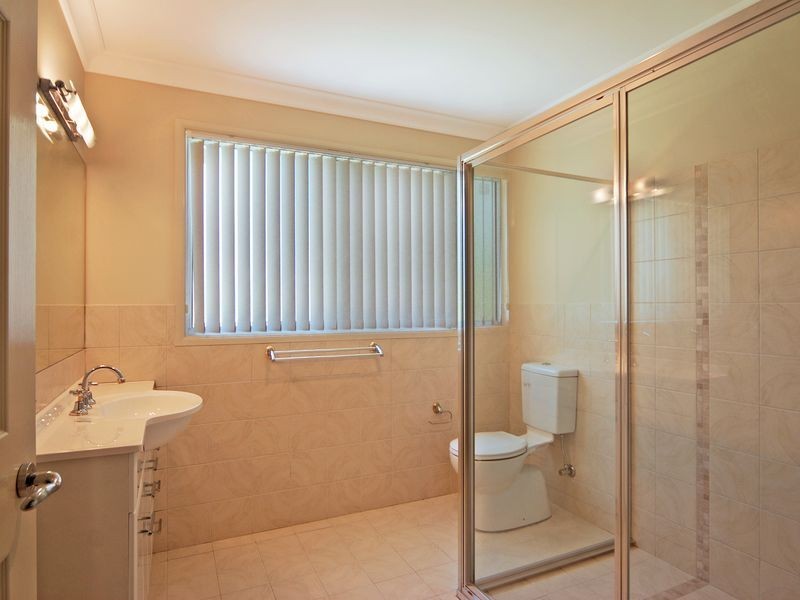 Lot 5 The Wool Road, St Georges Basin NSW 2540