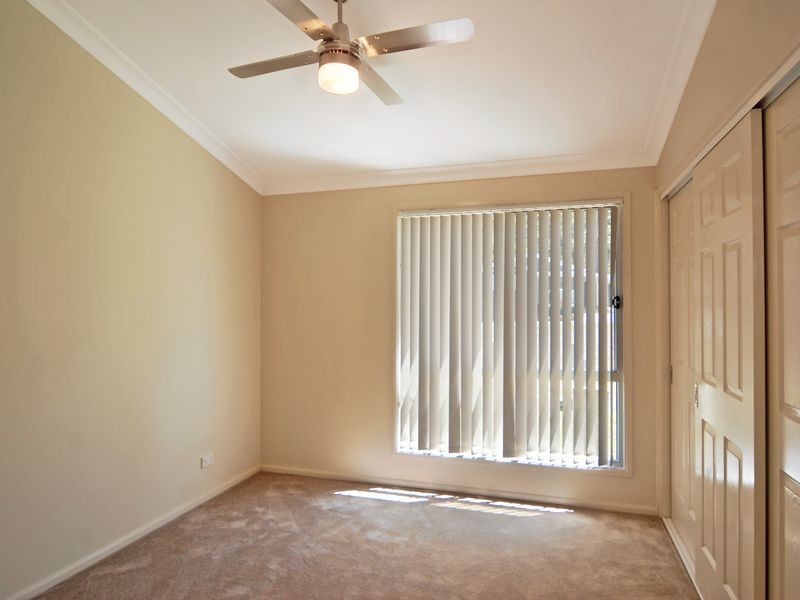 Lot 5 The Wool Road, St Georges Basin NSW 2540