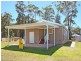 Lot 5 The Wool Road, St Georges Basin NSW 2540