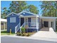 Lot 8 The Basin Road, St Georges Basin NSW 2540