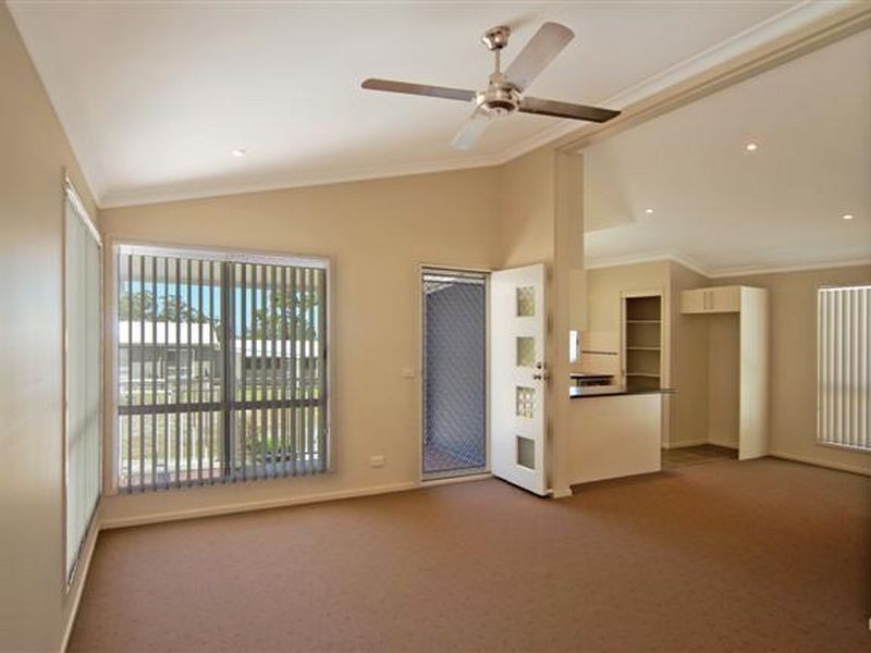 Lot 8 The Basin Road, St Georges Basin NSW 2540