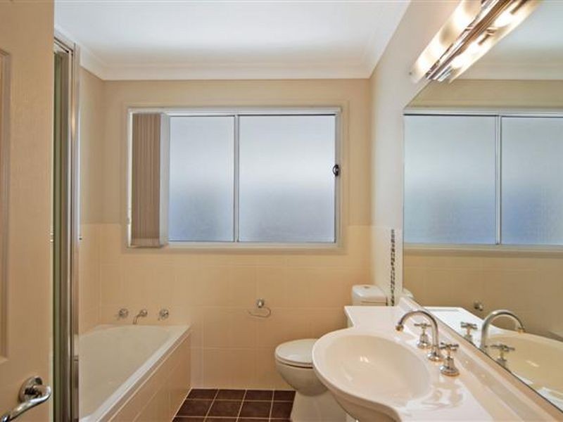 Lot 8 The Basin Road, St Georges Basin NSW 2540