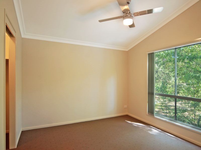 Lot 8 The Basin Road, St Georges Basin NSW 2540