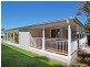Lot 9 The Wool Road, St Georges Basin NSW 2540