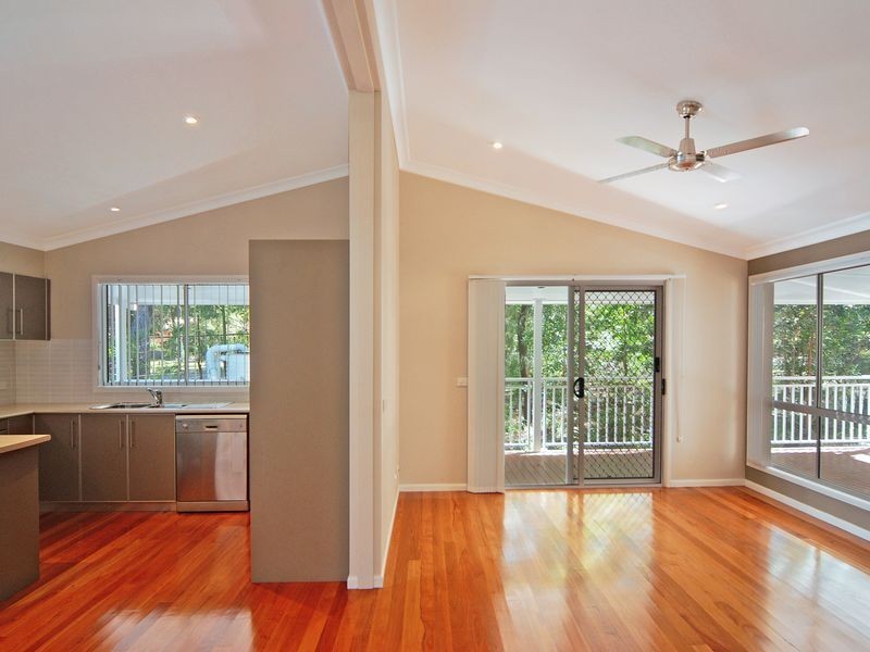 Lot 9 The Wool Road, St Georges Basin NSW 2540
