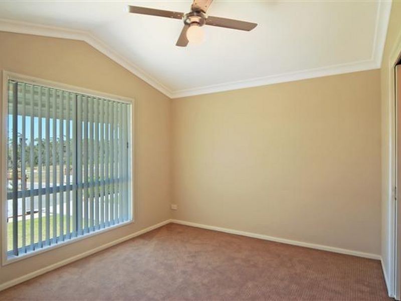 Lot 9 The Wool Road, St Georges Basin NSW 2540