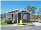 Lot 20 The Basin Road, St Georges Basin NSW 2540
