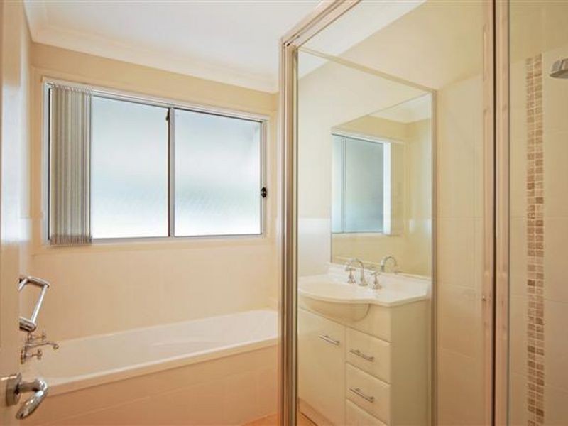 Lot 20 The Basin Road, St Georges Basin NSW 2540