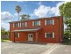 4 Paradise Beach Road, Sanctuary Point NSW 2540