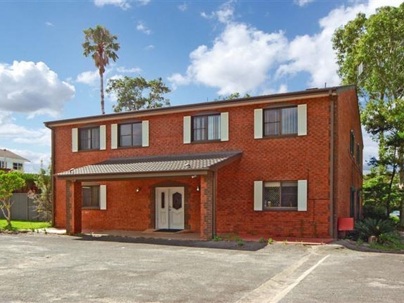 4 Paradise Beach Road, Sanctuary Point NSW 2540