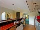 4 Paradise Beach Road, Sanctuary Point NSW 2540