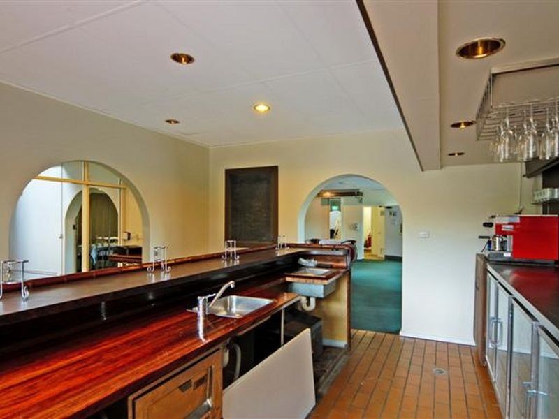 4 Paradise Beach Road, Sanctuary Point NSW 2540