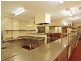4 Paradise Beach Road, Sanctuary Point NSW 2540