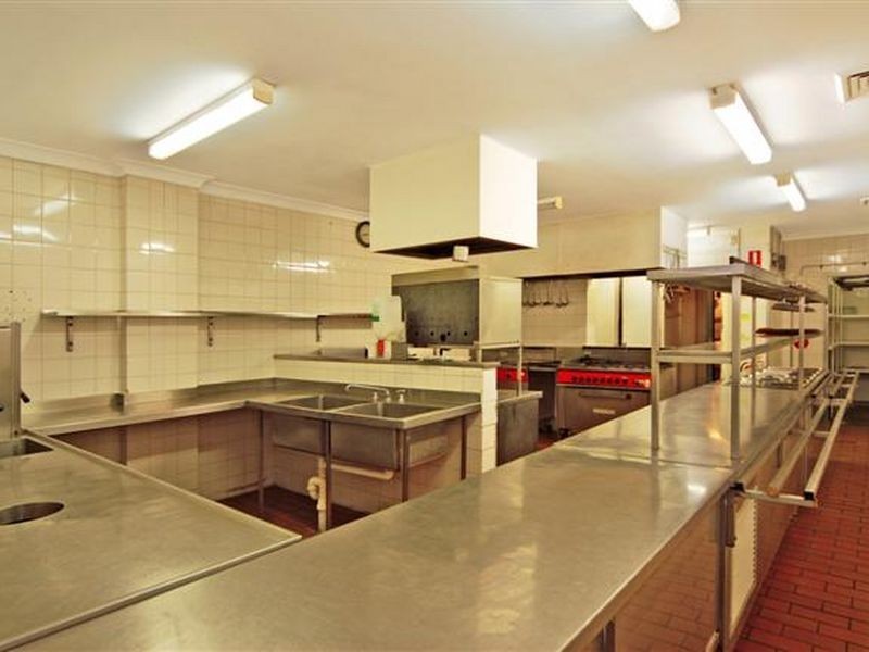 4 Paradise Beach Road, Sanctuary Point NSW 2540