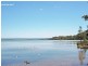 4 Paradise Beach Road, Sanctuary Point NSW 2540